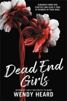 Dead_end_girls